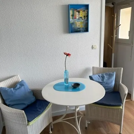 Elegance Sea View With Swimming Pool * Frontignan