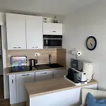 Elegance Sea View With Swimming Pool *